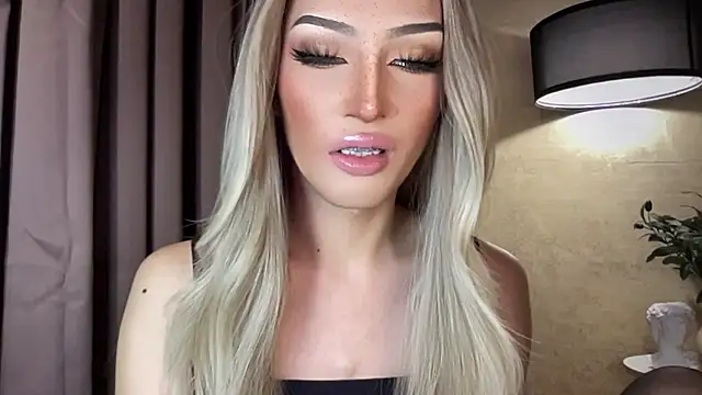 عرض كام Alicegreenexx