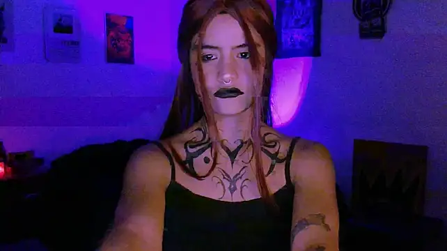 alex_one888 live XXX chat
