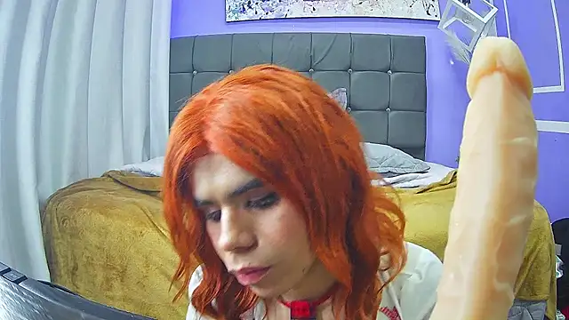 emma_cut3_: απευθείας συνομιλία ΧΧΧ