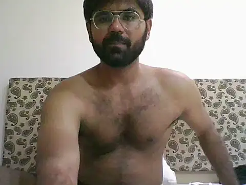 Kobe_superman webcam show