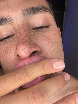 AustinJones_ XXX чат на живо