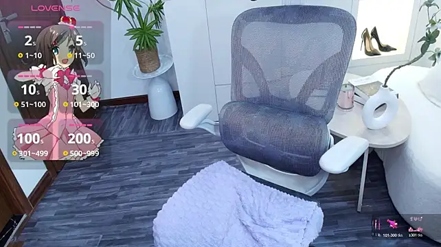 mimi_sex2k7 现场XXX聊天