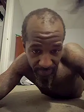 Boozle666 – Naživo XXX chat