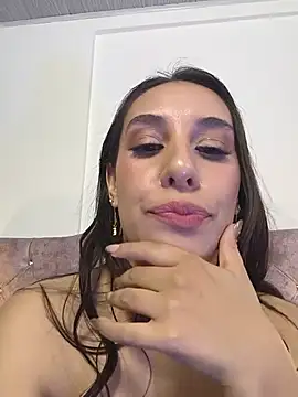 Gald_Hardy Chat XXX in diretta