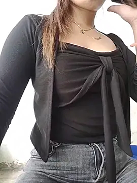 diem122's Live XXX Chat