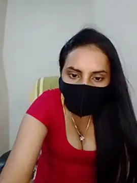 dipa-cute লাইভ XXX চ্যাট
