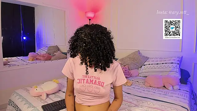 sweetgirlssx Webcam-Show