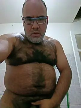PhillDrake11 Adlı Modelin Canlı XXX Sohbeti