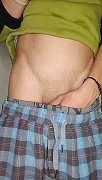 Thick_Cock: απευθείας συνομιλία ΧΧΧ
