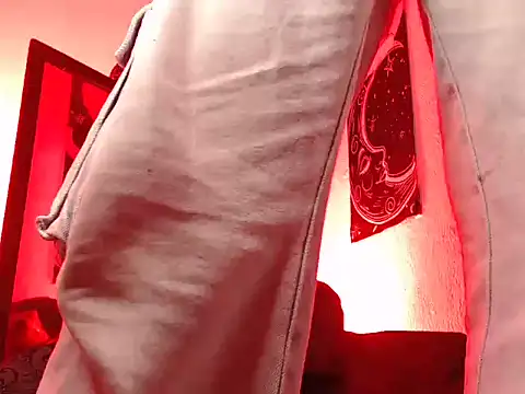AlecBanne_ XXX чат на живо
