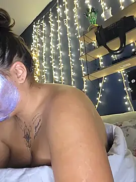 Hausverbot3 Webcam-Show