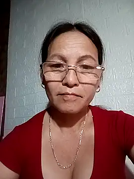 Chat +18 de Sexy_cum123 ao vivo
