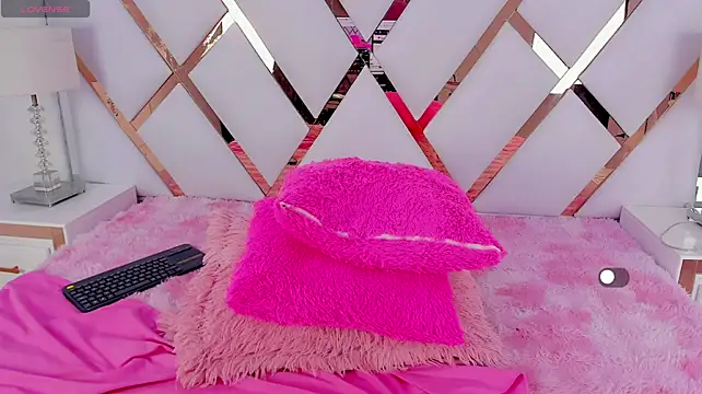 baby_sofia7 라이브 XXX 채팅