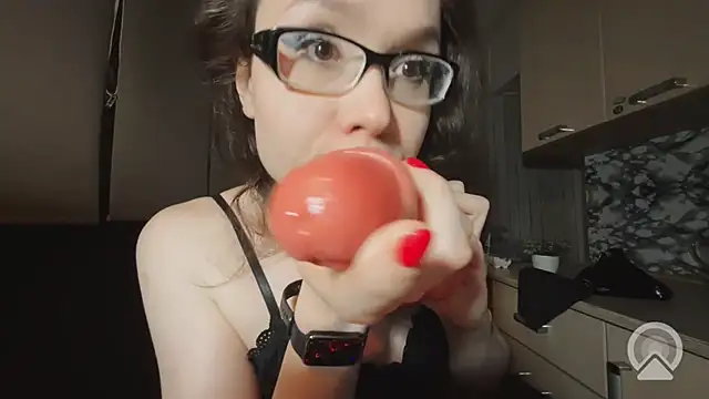 RachelSav Chat XXX live
