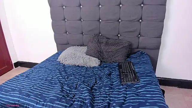 XXX chat uživo modela amapola_magical