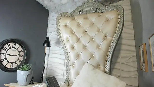 elliot_colton 라이브 XXX 채팅