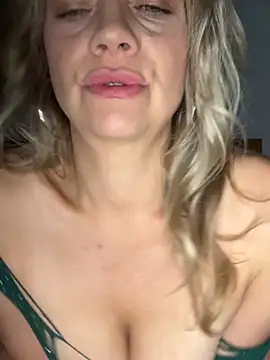 Webkamerová show natnaughty_xx