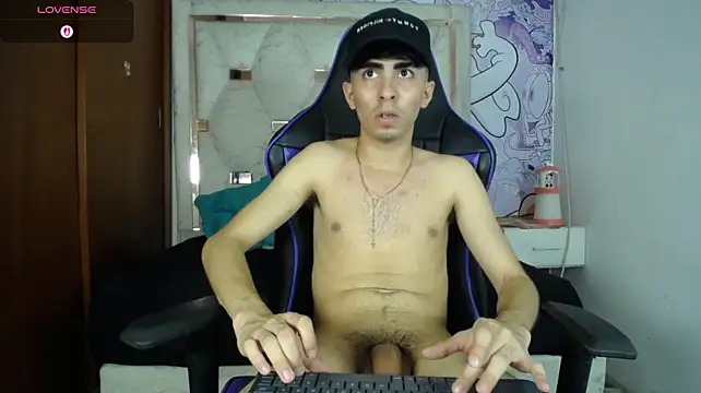 Oshian_n Webbikameraesitys
