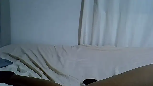Czat XXX na żywo – Lannah_Sky