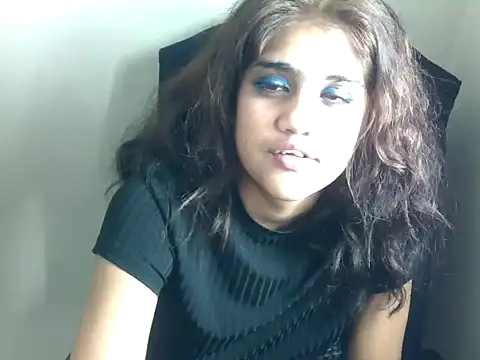 IndianJazz2803 Live XXX Chat