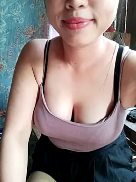Chat XXX ao vivo de _YouAreMySunShine_