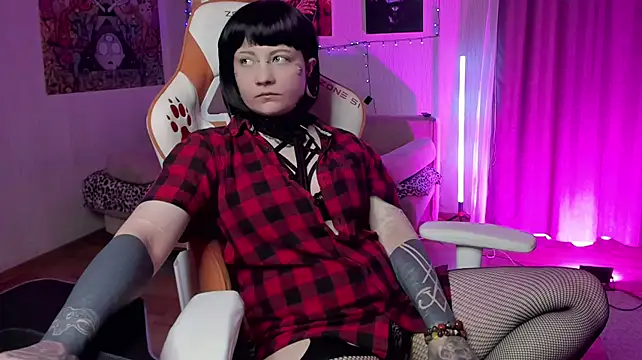 Chat XXX Live acid_trip1l