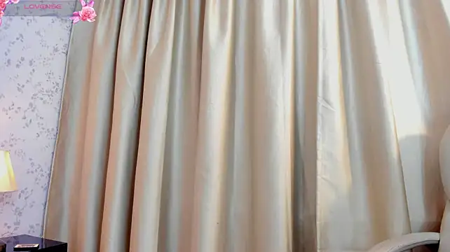 liam_twiink Live XXX-Chat