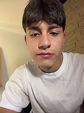 Živý XXX chat Lander_Cruz
