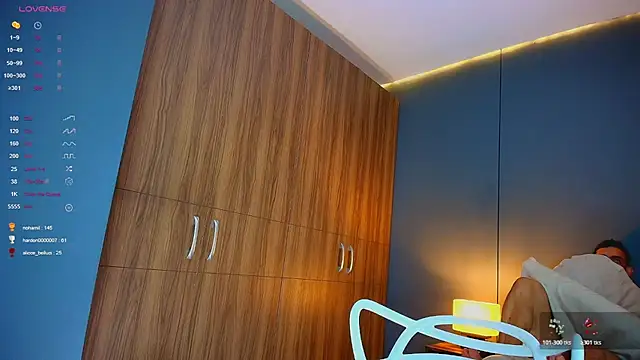massimo_visconti – Naživo XXX chat