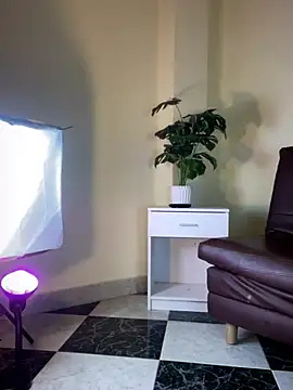 SamaraDesire live XXX chat