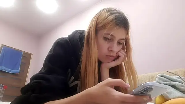 CelestePacini Live XXX-chat