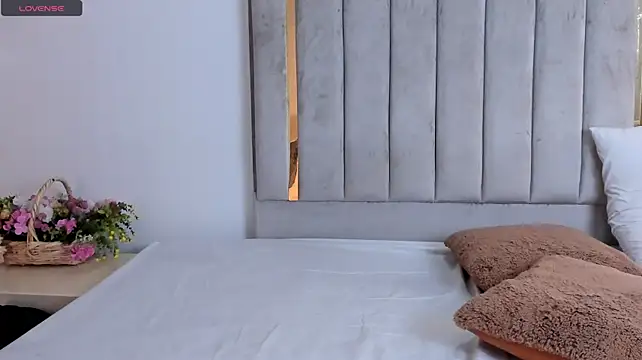 Webkamerová show _AlexanderHot