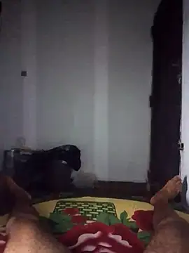 faripah6 webcam show
