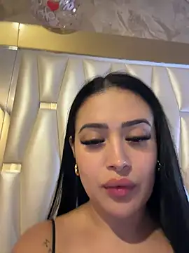 Sara_fun's Live XXX Chat