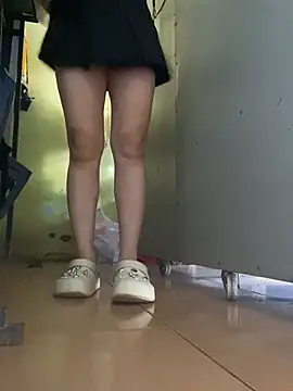 Rosa_998 – Naživo XXX chat