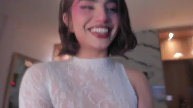 Онлайн чат XXX Sophia_Cambpell