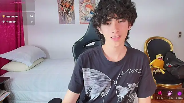 Nude_Boy18n Live XXX chat