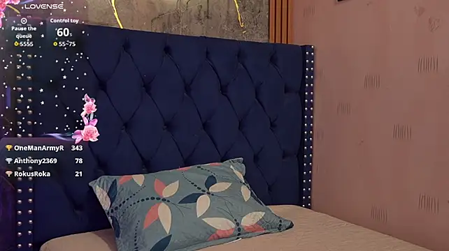 Czat XXX na żywo – youngmommyy