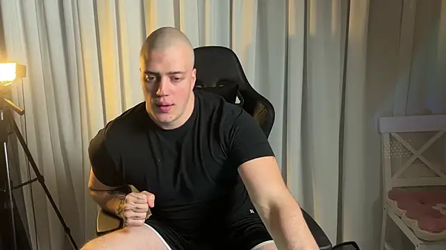 Telenok1 live XXX chat