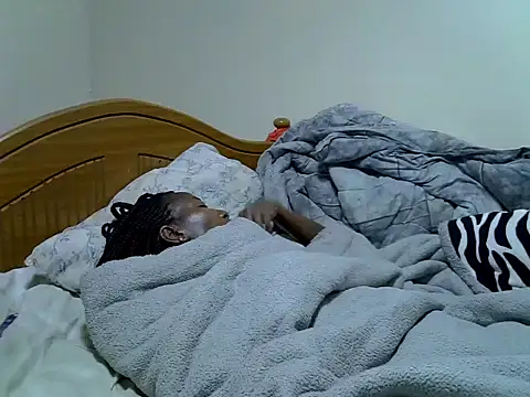 Czat XXX na żywo – Sexxy_jex