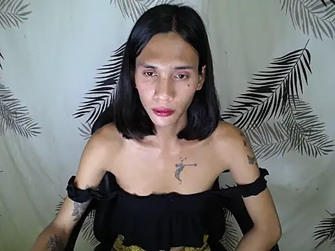 kate_69x Chat XXX live