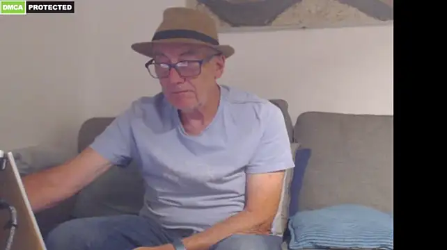 Chat XXX Live bluedae1