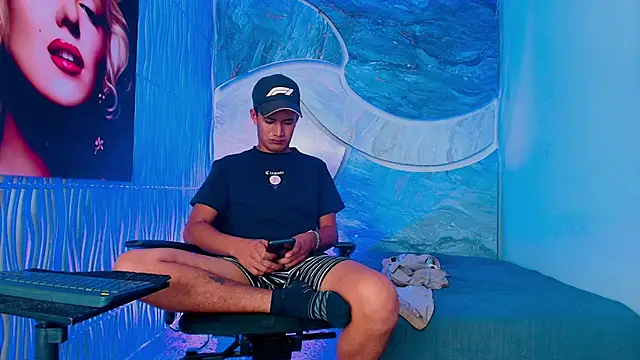 Онлайн чат XXX NIO_KLOUDS_
