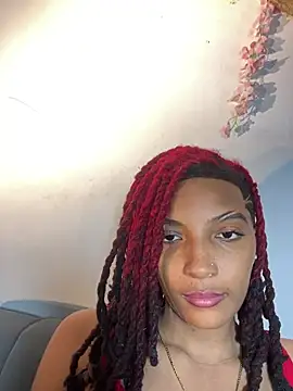 Kassy_dreadlocks Chat XXX live