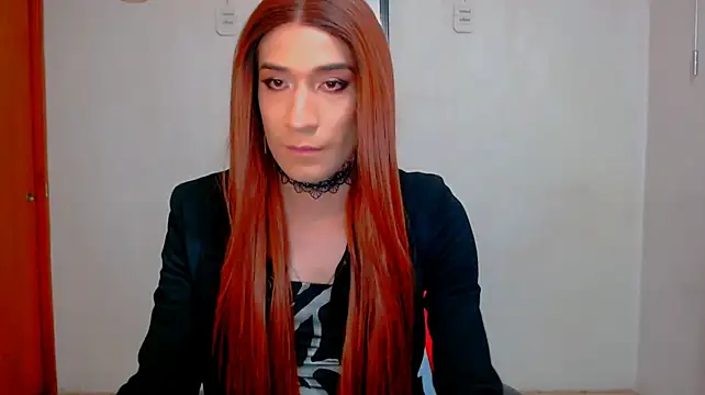 NovaNyx11n Webbikameraesitys