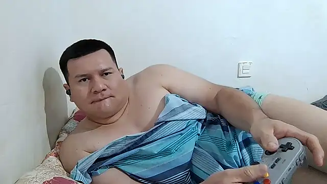 fuckynations Live XXX-Chat