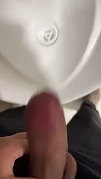 XXX chat uživo modela Jacovo2002