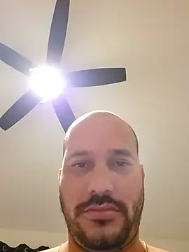 endersonsaddan – webcam-show