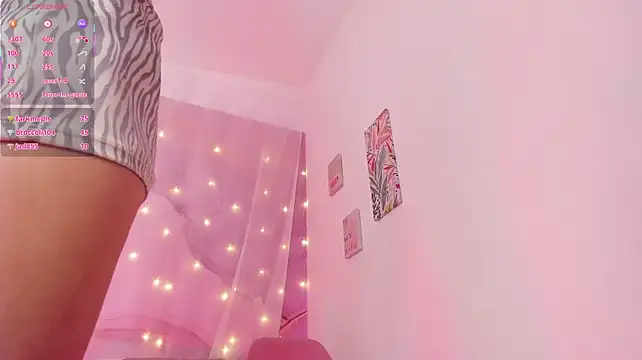 Chat XXX ao vivo de Aleja_sweet_1