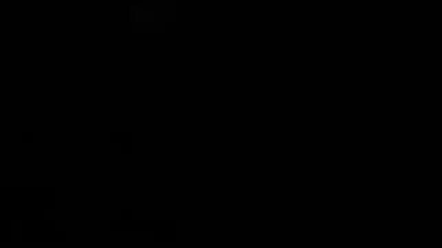 Živý XXX chat Aurora_Real